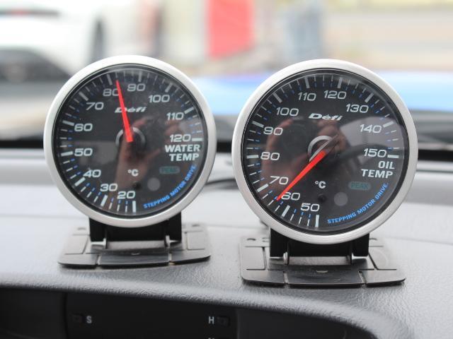スバル インプレッサ ２．０ ＷＲＸ ４ＷＤ H13年 (東海) 99