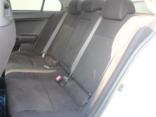 三菱 ランサー ２．０ ＧＳＲ Ｘ ４ＷＤ H24年 (東海) 99