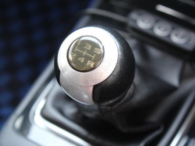 三菱 ランサー ２．０ ＧＳＲ Ｘ ４ＷＤ H24年 (東海) 99