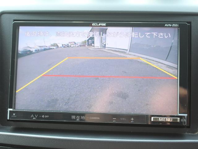 三菱 ランサー ２．０ ＧＳＲ Ｘ ４ＷＤ H24年 (東海) 99