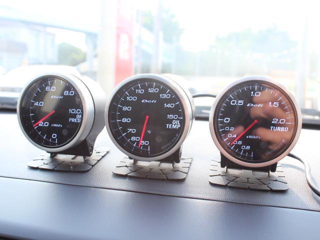三菱 ランサー ２．０ ＧＳＲ Ｘ ４ＷＤ H24年 (東海) 99