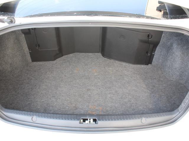 三菱 ランサー ２．０ ＧＳＲ Ｘ ４ＷＤ H24年 (東海) 99