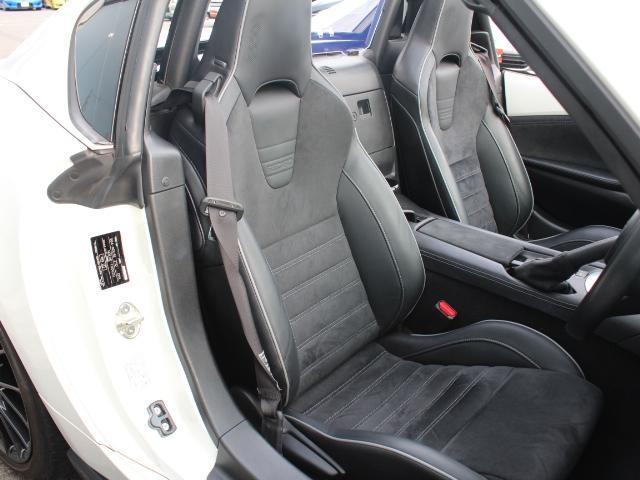 マツダ ロードスター　ＲＦ ２．０ ＲＳ R6年 (東海) 99