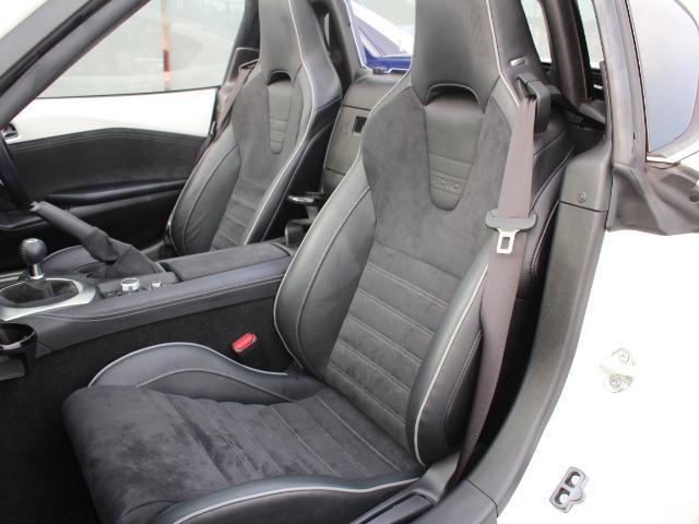 マツダ ロードスター　ＲＦ ２．０ ＲＳ R6年 (東海) 99