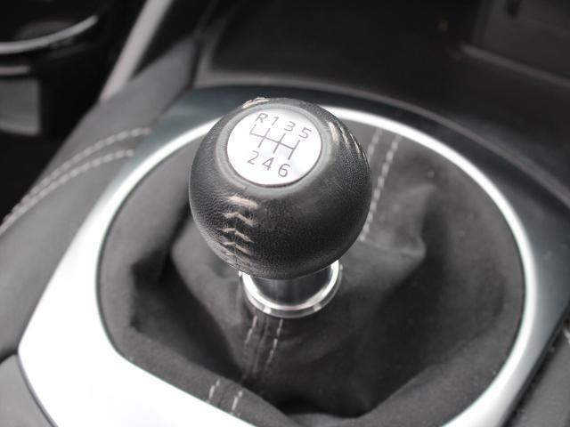 マツダ ロードスター　ＲＦ ２．０ ＲＳ R6年 (東海) 99
