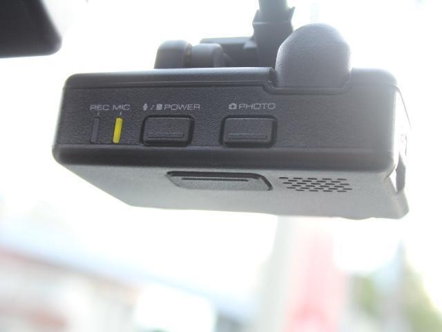 マツダ ロードスター　ＲＦ ２．０ ＲＳ R6年 (東海) 99