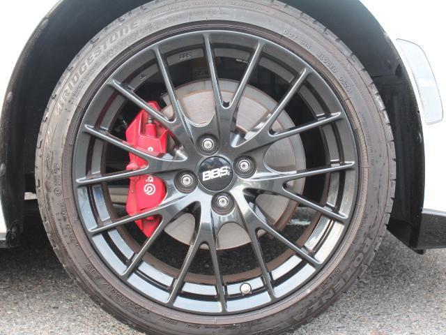 マツダ ロードスター　ＲＦ ２．０ ＲＳ R6年 (東海) 99