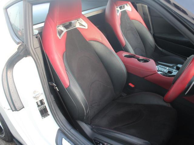 トヨタ スープラ ３．０ ＲＺ R2年 (東海) 99
