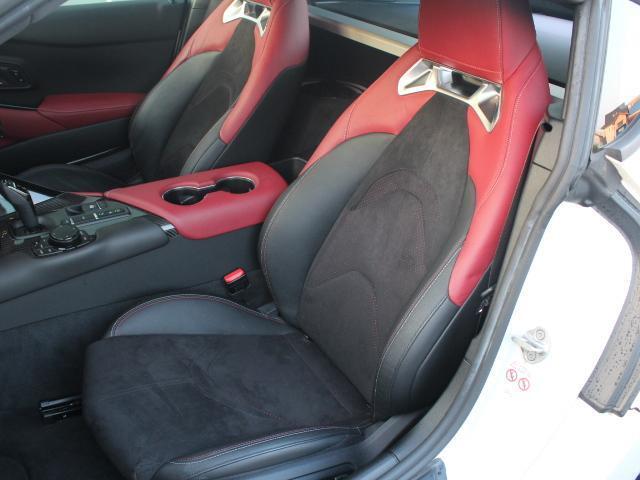 トヨタ スープラ ３．０ ＲＺ R2年 (東海) 99