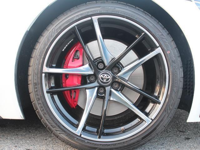 トヨタ スープラ ３．０ ＲＺ R2年 (東海) 99