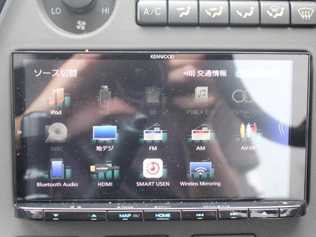 トヨタ スープラ ３．０ ＳＺ H13年 (東海) 99