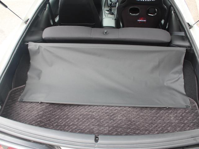 トヨタ スープラ ３．０ ＳＺ H13年 (東海) 99