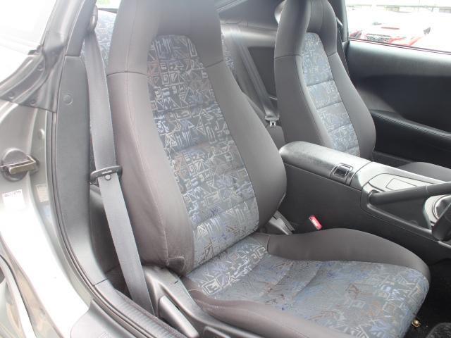 トヨタ スープラ ３．０ ＲＺ－Ｓ H11年 (東海) 99