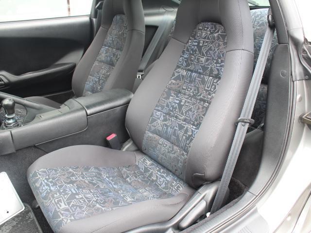 トヨタ スープラ ３．０ ＲＺ－Ｓ H11年 (東海) 99