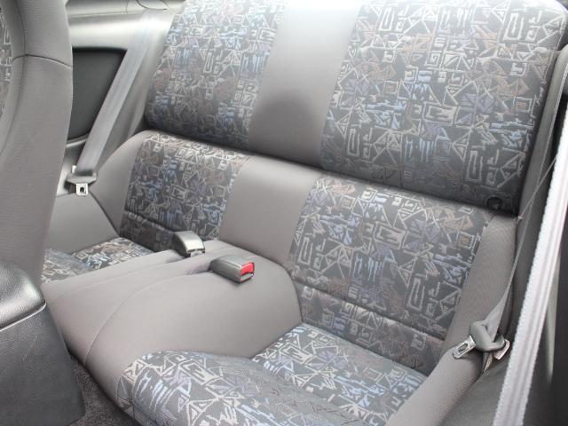 トヨタ スープラ ３．０ ＲＺ－Ｓ H11年 (東海) 99