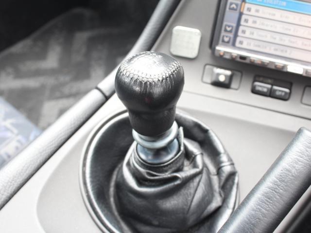 トヨタ スープラ ３．０ ＲＺ－Ｓ H11年 (東海) 99