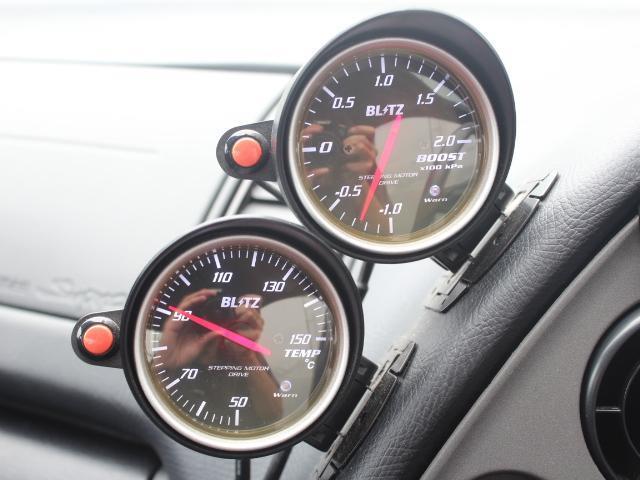 トヨタ スープラ ３．０ ＲＺ－Ｓ H11年 (東海) 99
