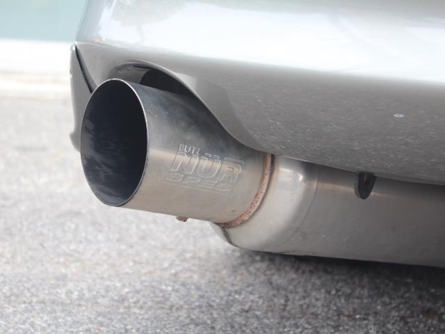 トヨタ スープラ ３．０ ＲＺ－Ｓ H11年 (東海) 99