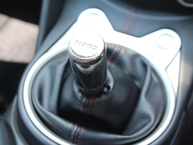 三菱 ランサー ２．０ ＧＳＲ ＶＩＩＩ ＭＲ ４ＷＤ H16年 (東海) 99