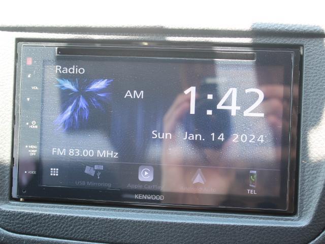 三菱 ランサー ２．０ ＧＳＲ ＶＩＩＩ ＭＲ ４ＷＤ H16年 (東海) 99