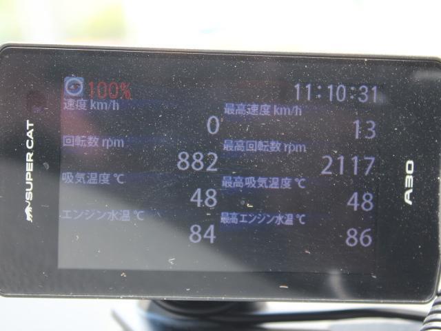 三菱 ランサー ２．０ ＧＳＲ ＶＩＩＩ ＭＲ ４ＷＤ H16年 (東海) 99