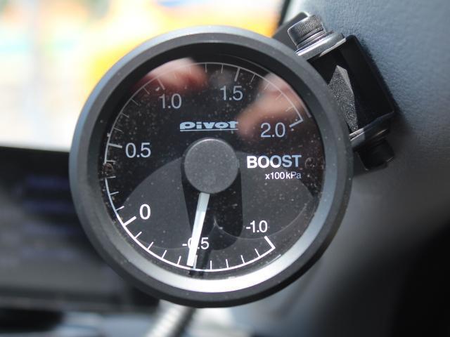 三菱 ランサー ２．０ ＧＳＲ ＶＩＩＩ ＭＲ ４ＷＤ H16年 (東海) 99