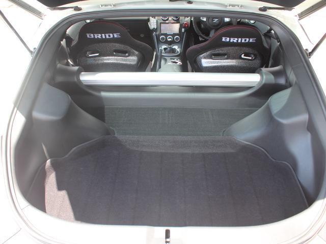日産 フェアレディＺ ３．７ ＮＩＳＭＯ H25年 (東海) 99