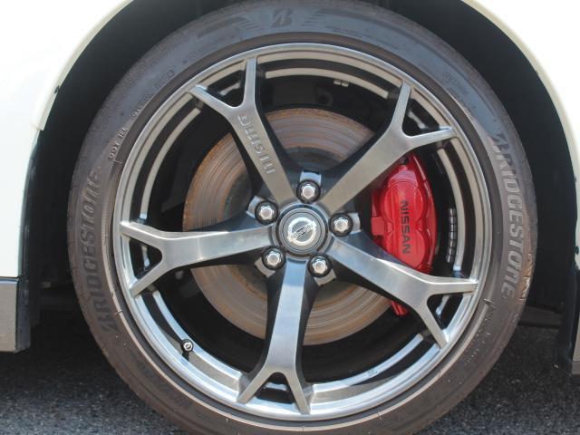 日産 フェアレディＺ ３．７ ＮＩＳＭＯ H25年 (東海) 99