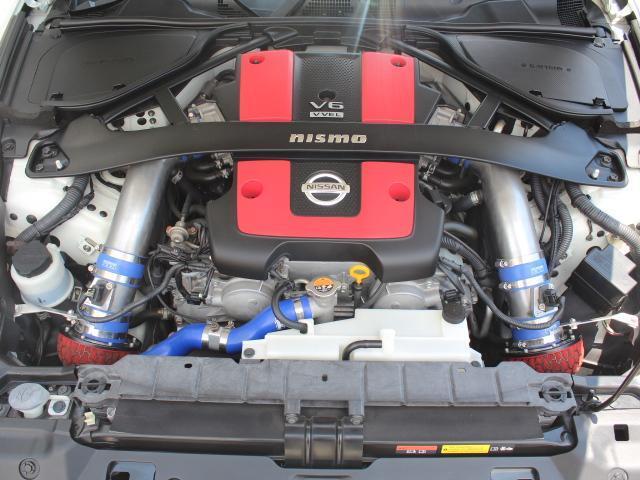 日産 フェアレディＺ ３．７ ＮＩＳＭＯ H25年 (東海) 99