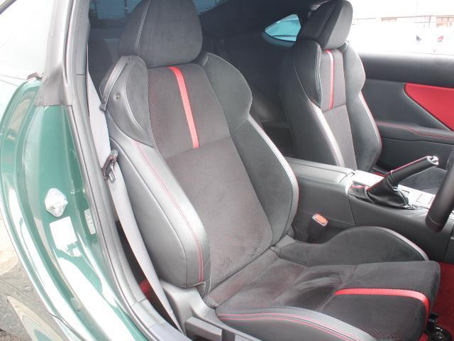 トヨタ ＧＲ８６ ２．４ ＲＺ R6年 (東海) 99