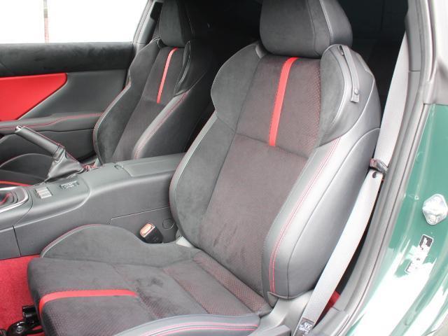 トヨタ ＧＲ８６ ２．４ ＲＺ R6年 (東海) 99
