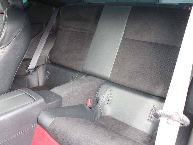 トヨタ ＧＲ８６ ２．４ ＲＺ R6年 (東海) 99