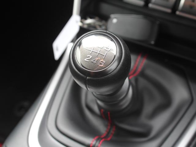 トヨタ ＧＲ８６ ２．４ ＲＺ R6年 (東海) 99