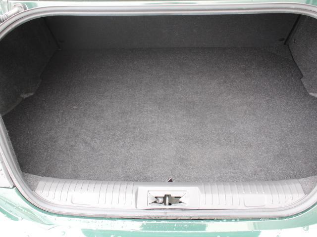 トヨタ ＧＲ８６ ２．４ ＲＺ R6年 (東海) 99