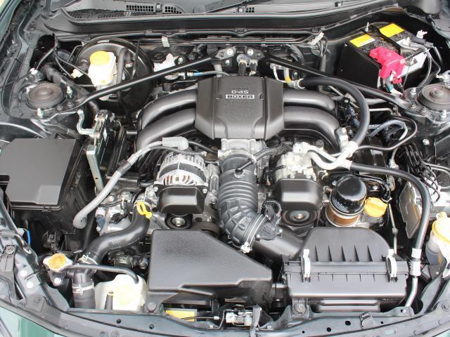 トヨタ ＧＲ８６ ２．４ ＲＺ R6年 (東海) 99