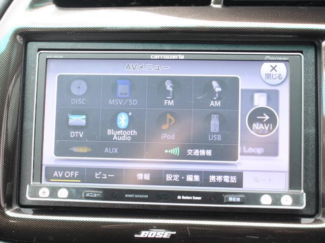 ホンダ アコード ２．２ ユーロＲ H13年 (東海) 99