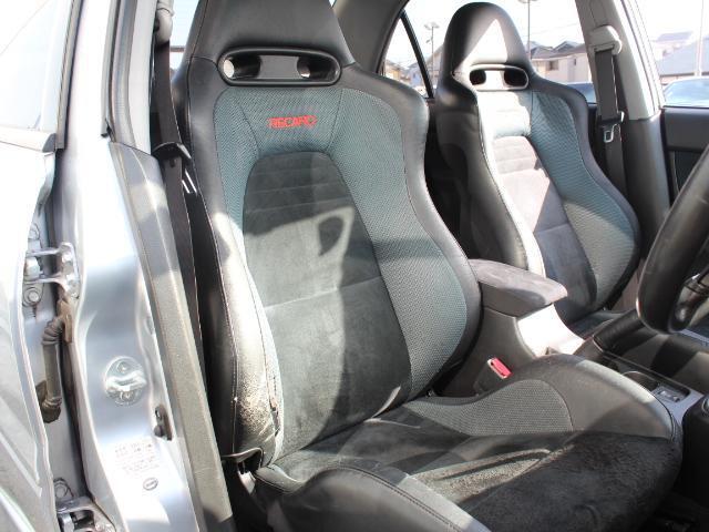 三菱 ランサー ２．０ ＧＳＲ ＩＸ ４ＷＤ H18年 (東海) 99