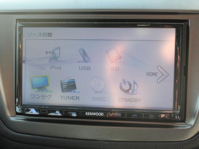 三菱 ランサー ２．０ ＧＳＲ ＩＸ ４ＷＤ H18年 (東海) 99