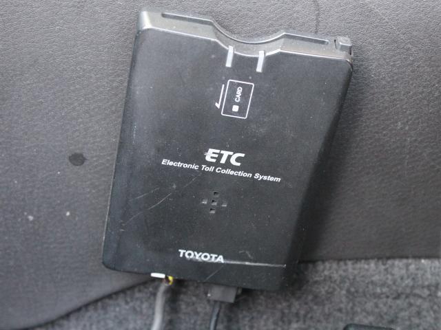三菱 ランサー ２．０ ＧＳＲ ＩＸ ４ＷＤ H18年 (東海) 99
