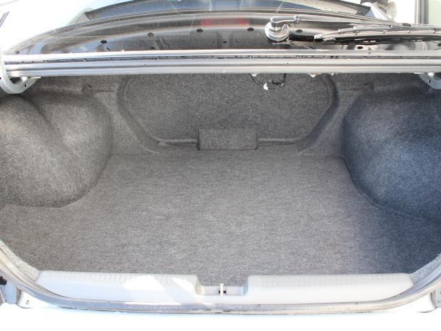 三菱 ランサー ２．０ ＧＳＲ ＩＸ ４ＷＤ H18年 (東海) 99