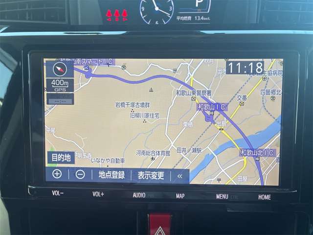 トヨタ ルーミー １．０ カスタム Ｇ－Ｔ R3年 (近畿) 99