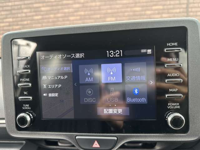 トヨタ ヤリス １．５ ハイブリッド Ｘ R2年 (関東) 99