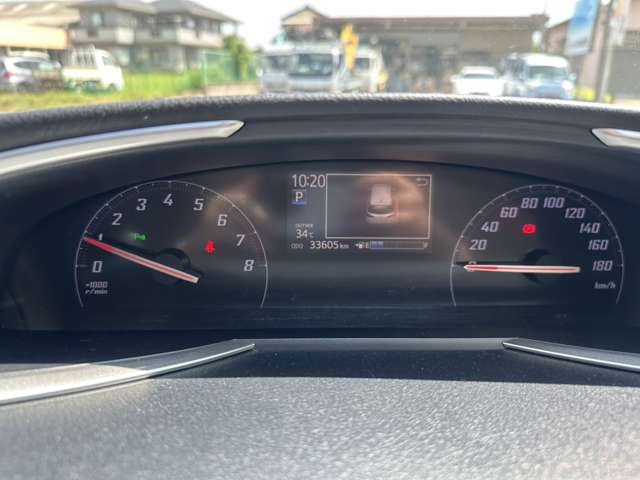 トヨタ シエンタ １．５ Ｇ クエロ H30年 (関東) 99