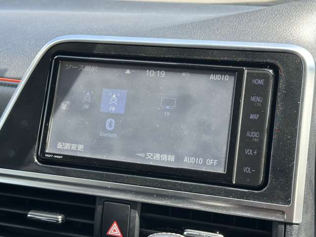 トヨタ シエンタ １．５ Ｇ クエロ H30年 (関東) 99