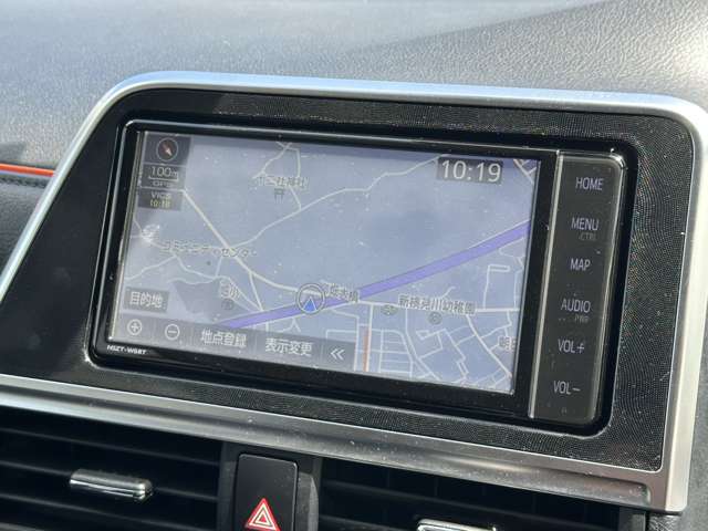 トヨタ シエンタ １．５ Ｇ クエロ H30年 (関東) 99