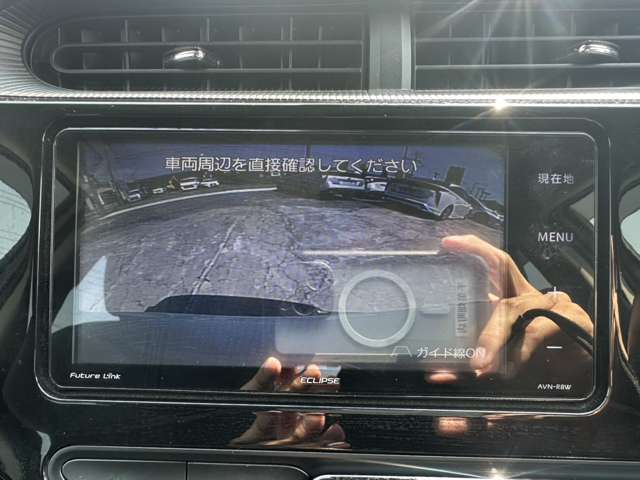 トヨタ アクア １．５ クロスオーバー H30年 (関東) 99