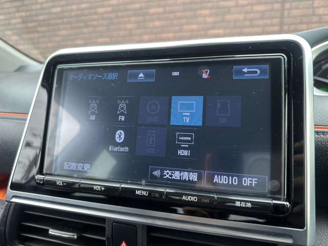 トヨタ シエンタ　ハイブリッド ハイブリッド １．５ Ｇ クエロ H30年 (関東) 99