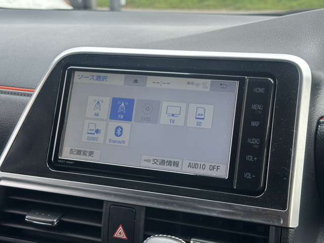 トヨタ シエンタ １．５ ファンベース Ｇ H30年 (関東) 99