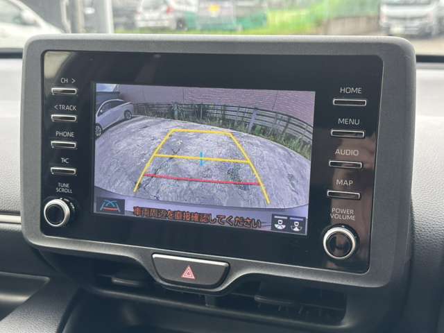 トヨタ ヤリス １．５ ハイブリッド Ｘ R4年 (関東) 99
