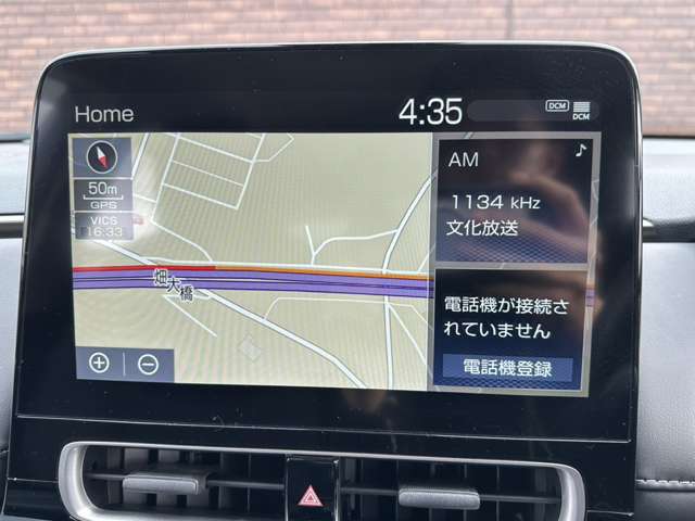 トヨタ アクア １．５ Ｚ R4年 (関東) 99